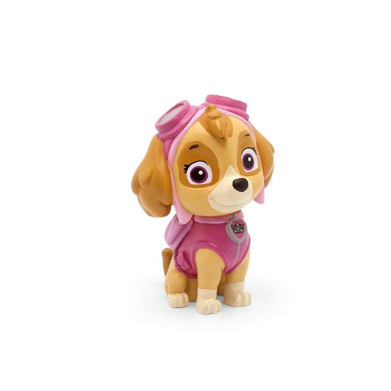 slide 2 of 7, tonies PAW Patrol: Sky Tonie Figurine, 1 ct