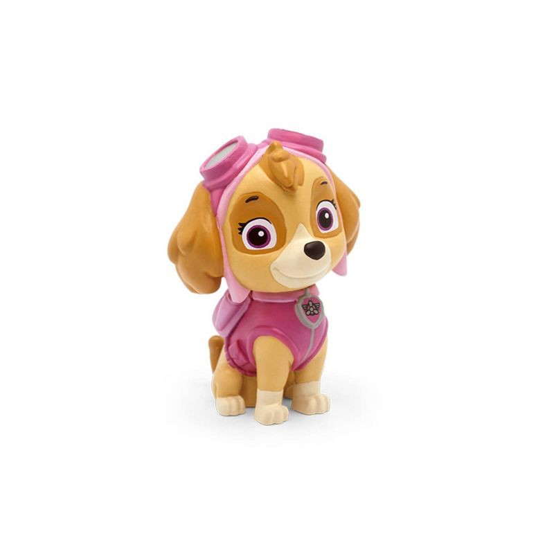 slide 3 of 3, tonies PAW Patrol: Sky Tonie Figurine, 1 ct