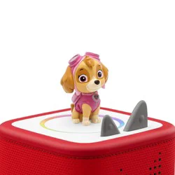tonies PAW Patrol: Sky Tonie Figurine