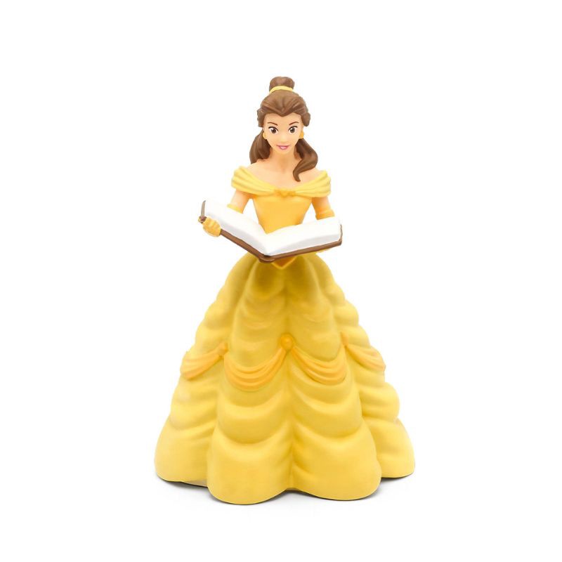 slide 2 of 7, tonies Disney Beauty and the Beast Tonie Figurine, 1 ct