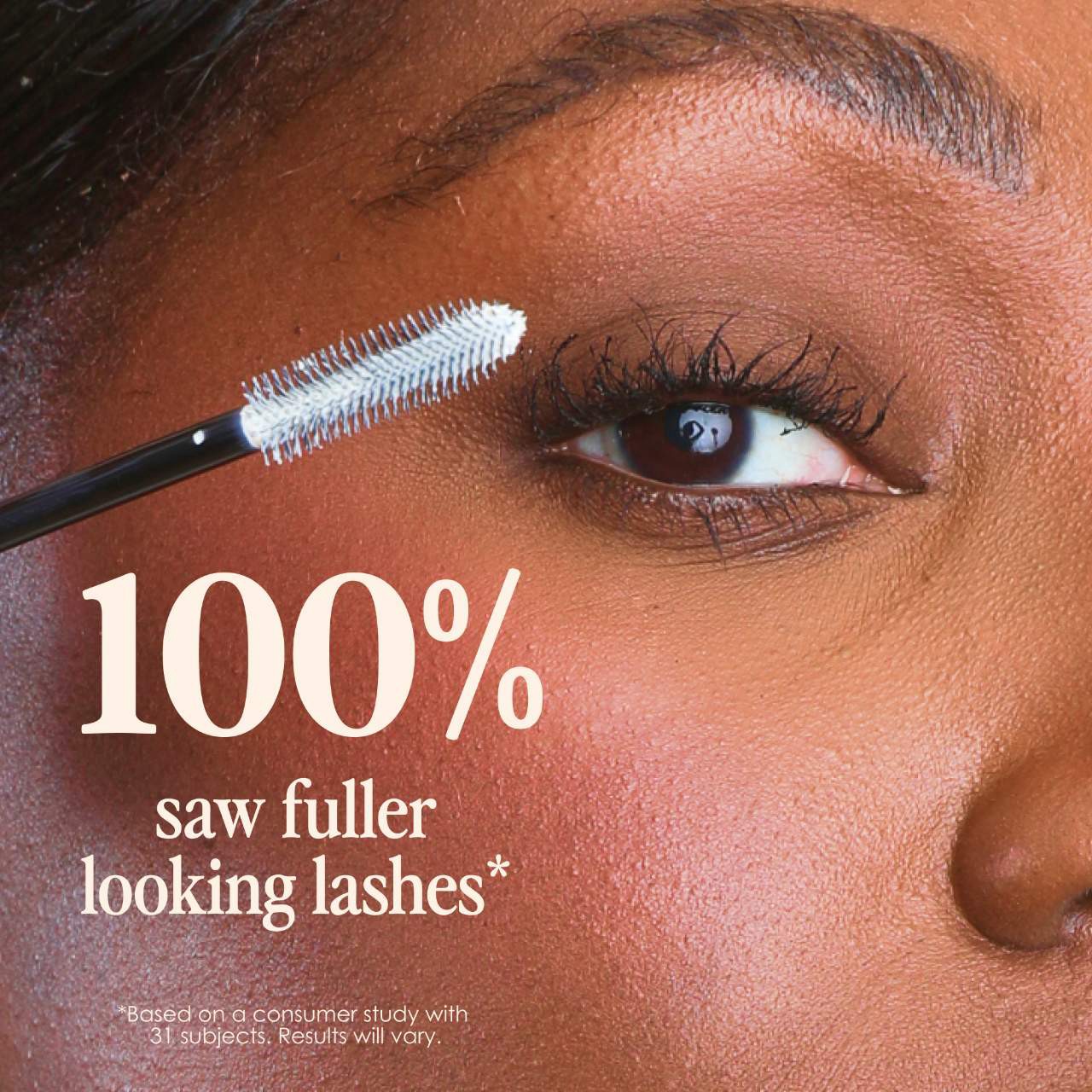 slide 2 of 6, Grande Cosmetics GrandePRIMER Pre-Mascara Lengthener & Thickener 0.34 oz/ 10 mL,