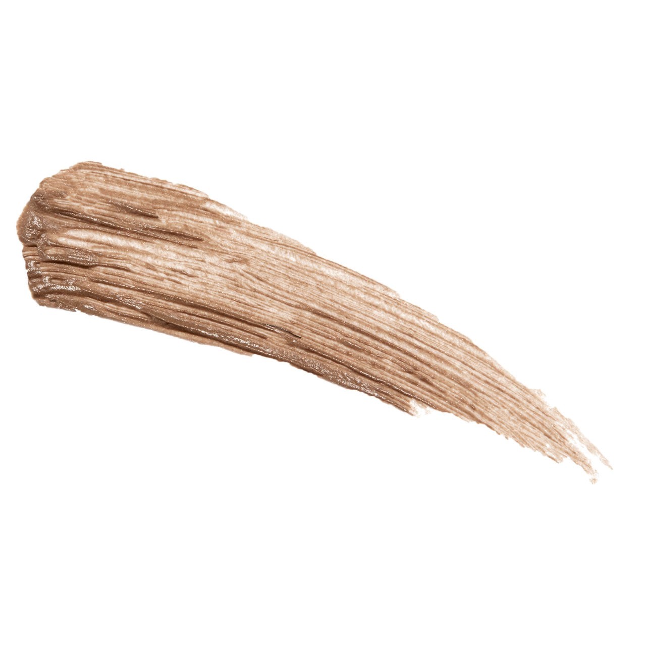 slide 3 of 7, Grande Cosmetics GrandeBROW 2-In-1 Tinted Brow Gel + Brow Enhancing Serum Light, 0.12 oz; 3.5 ml