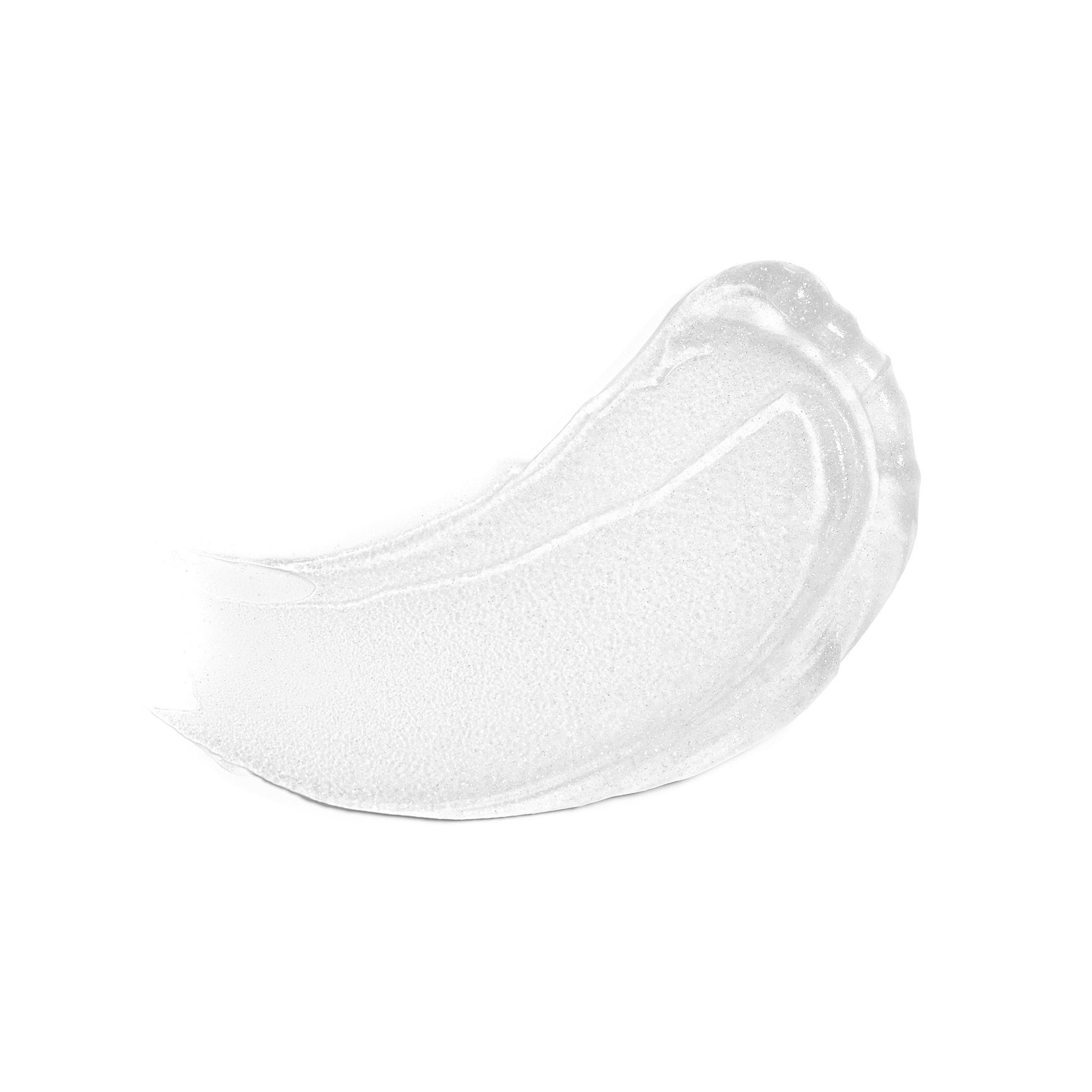 slide 3 of 7, Grande Cosmetics GrandeLIPS Hydrating Lip Plumper Gloss Clear, 0.084 oz/ 2.48 ml