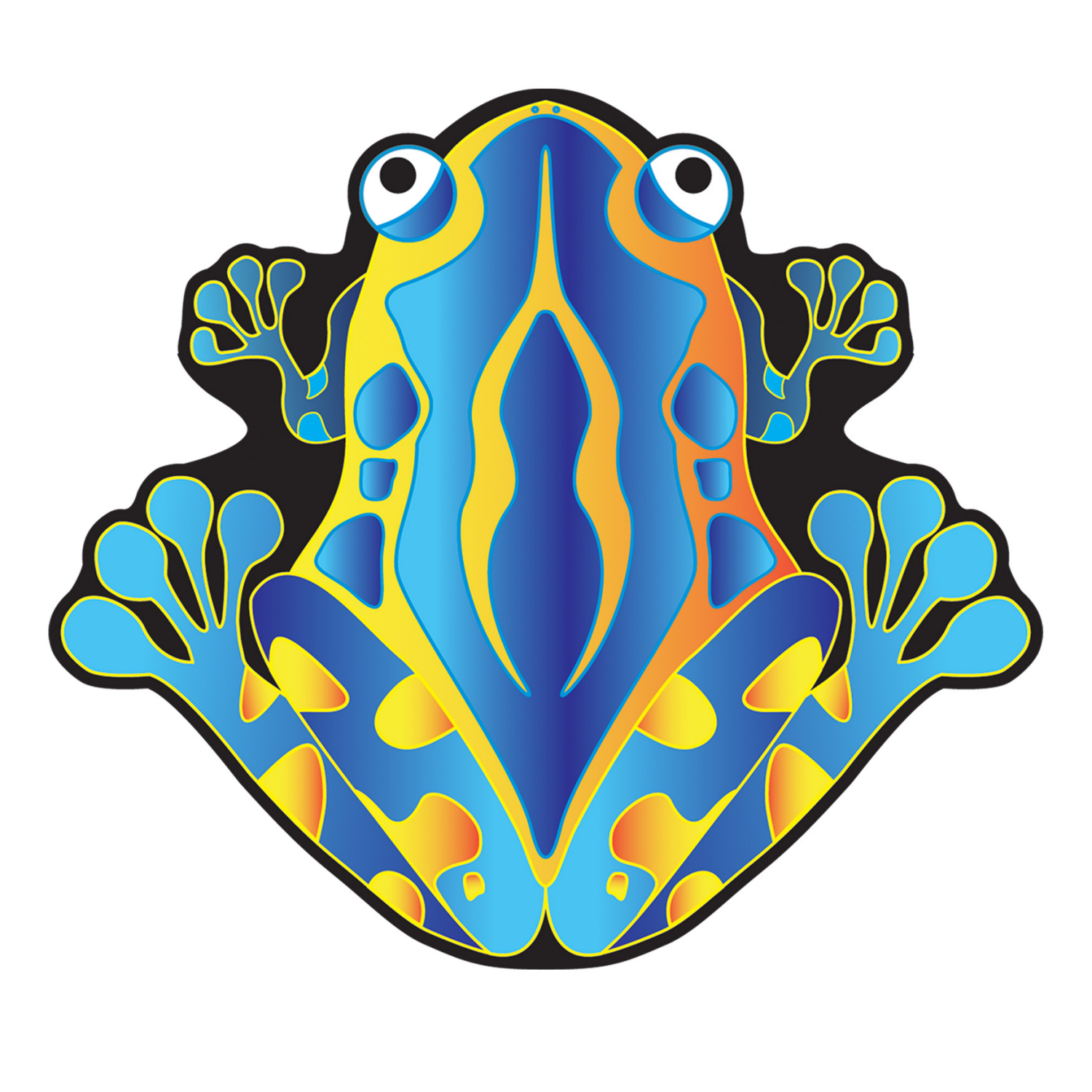 slide 2 of 8, X Kites Microkite Assorted Styles, 1 ct