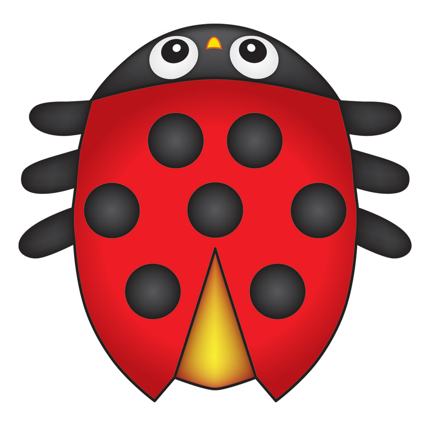 slide 4 of 8, X Kites Microkite Assorted Styles, 1 ct