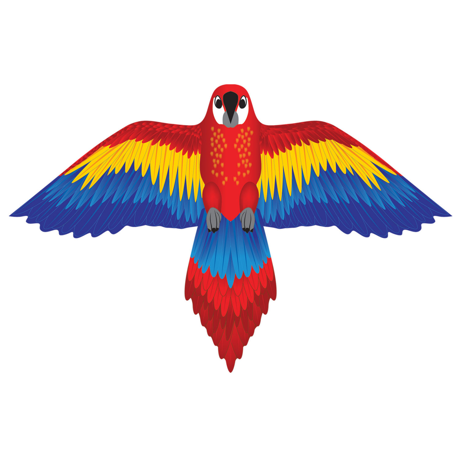 slide 5 of 8, X Kites Microkite Assorted Styles, 1 ct