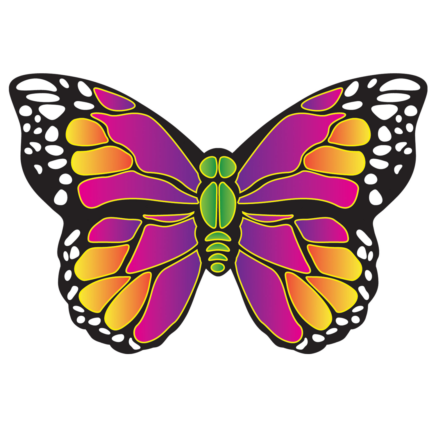 slide 7 of 8, X Kites Microkite Assorted Styles, 1 ct