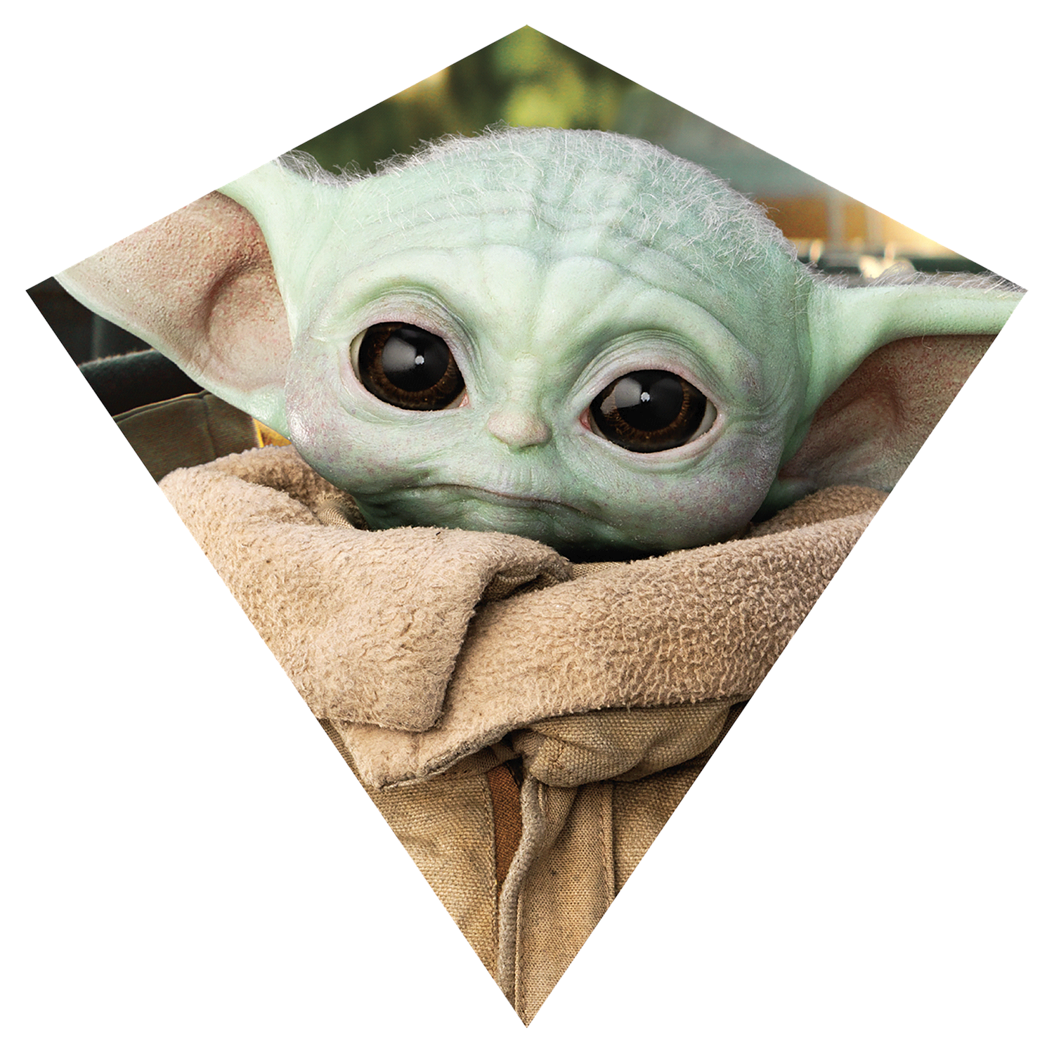 slide 4 of 4, X Kites Licensed Nylon Diamond Kite Asst Master, 1 ct