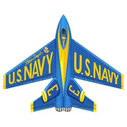 X KITES FlyingAces Kite