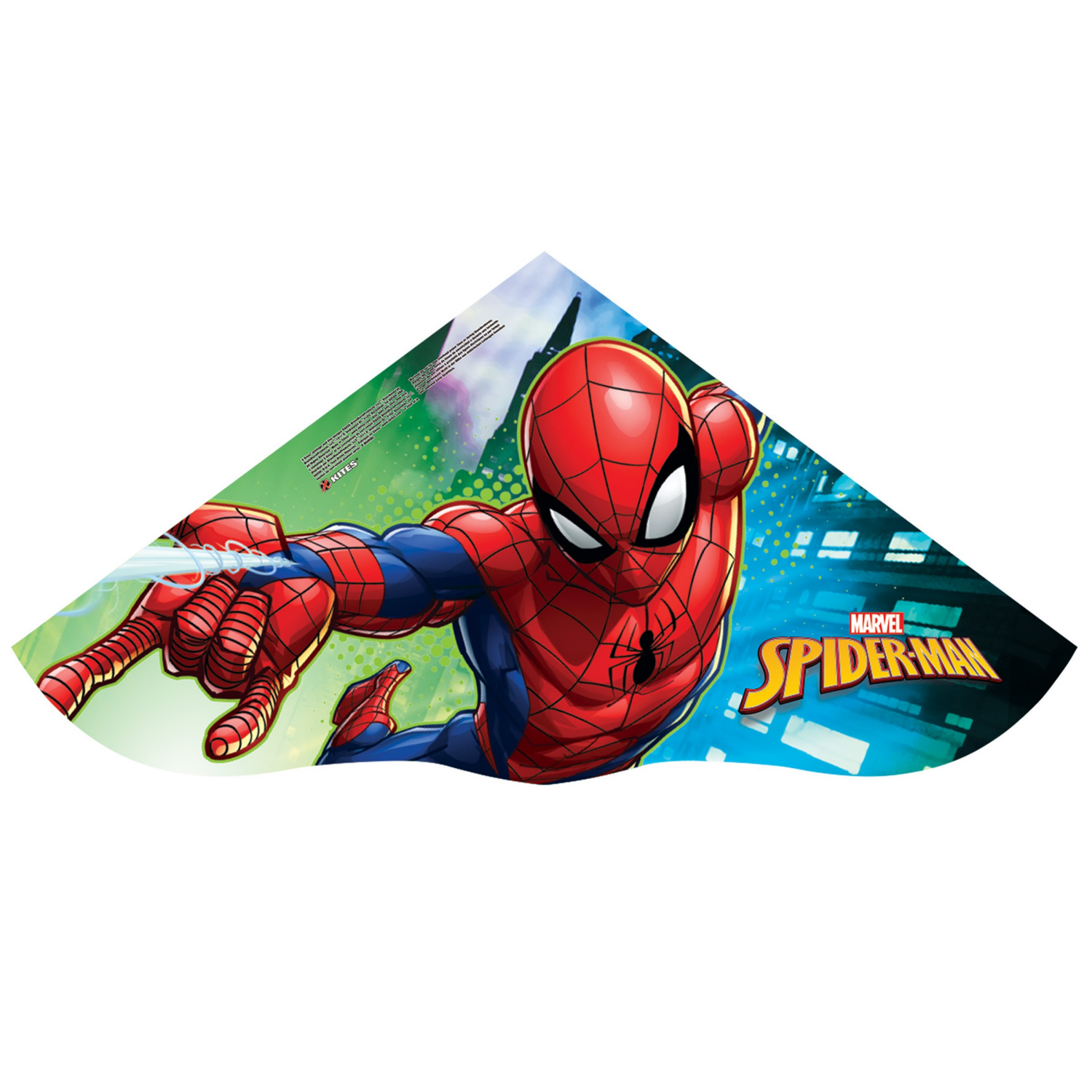 slide 3 of 8, OTHER-REGIONAL SkyDelta 52 Kite Asst Master, 1 ct