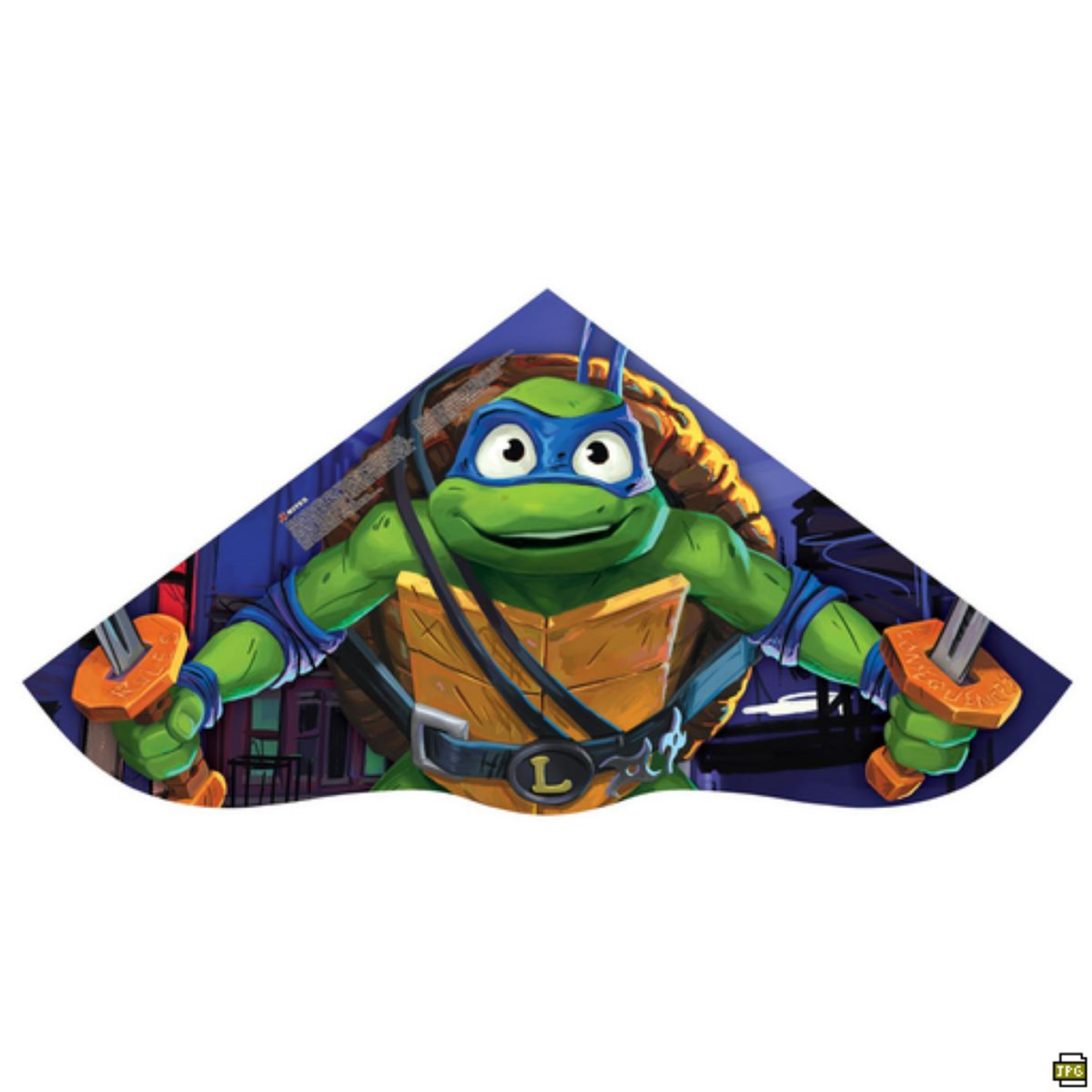 slide 5 of 8, OTHER-REGIONAL SkyDelta 52 Kite Asst Master, 1 ct