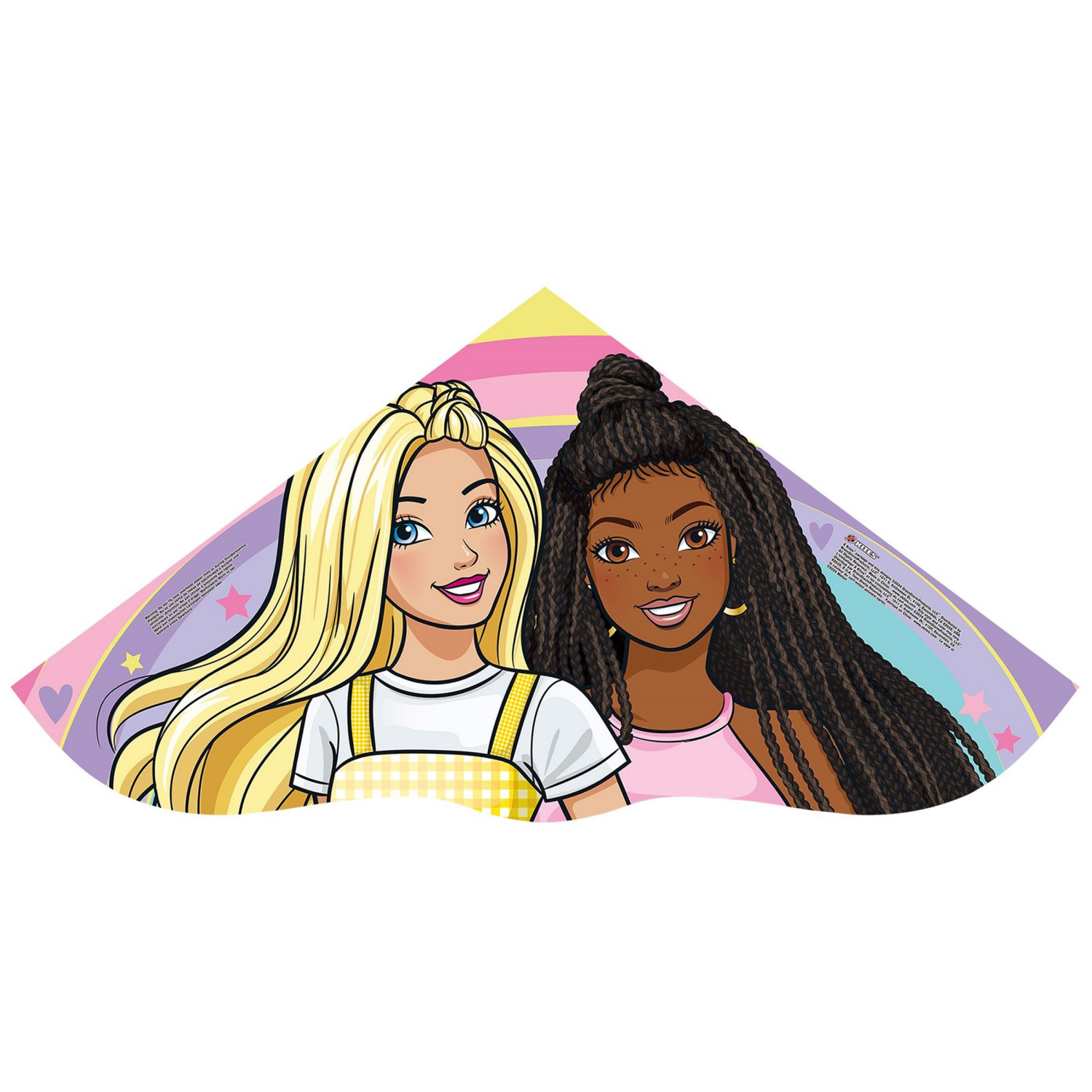 slide 7 of 8, OTHER-REGIONAL SkyDelta 52 Kite Asst Master, 1 ct