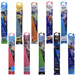 OTHER-REGIONAL SkyDelta 52 Kite Asst Master