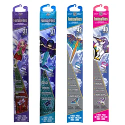 FantasyFliers Kite