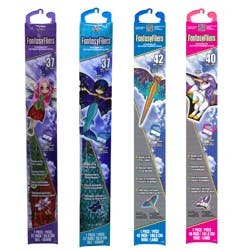 FantasyFliers Kite
