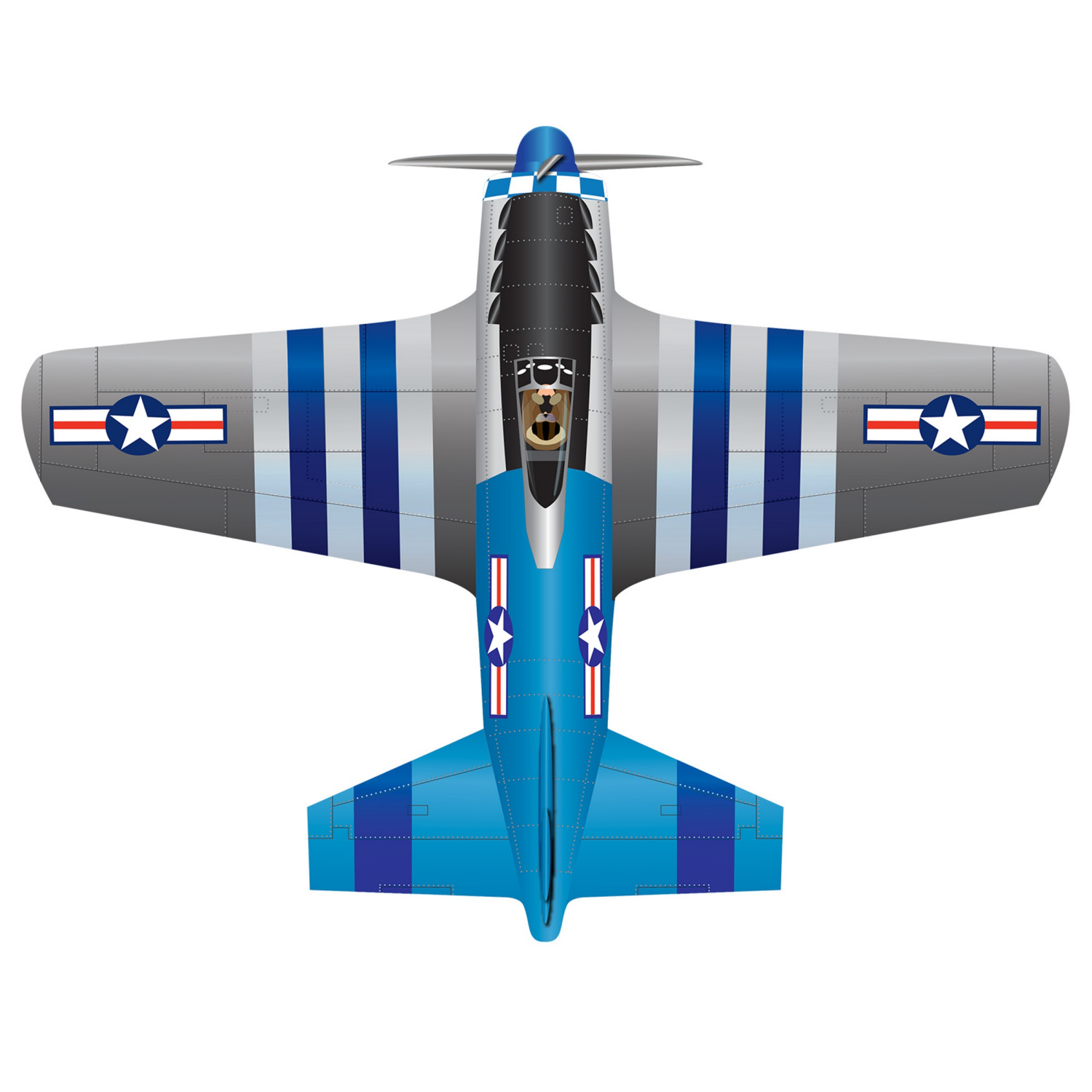 slide 3 of 7, X Kites Skymax Kites Assortment Sold Separately, 1 ct