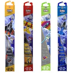 X Kites Skymax Kites Assortment Sold Separately