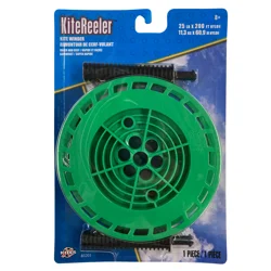 X KITES XKites Kitereeler