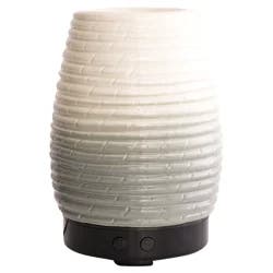 Fusion Dunaway Essential Oil Diffuser