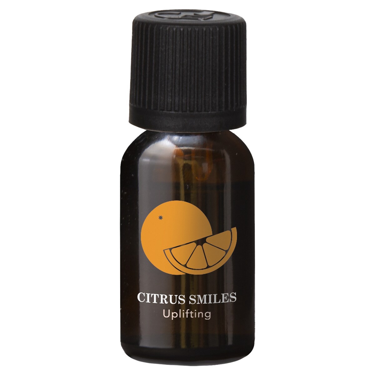 slide 1 of 5, Fusion™ Essential Oil Blend Citrus Smiles, 0.5 fl oz