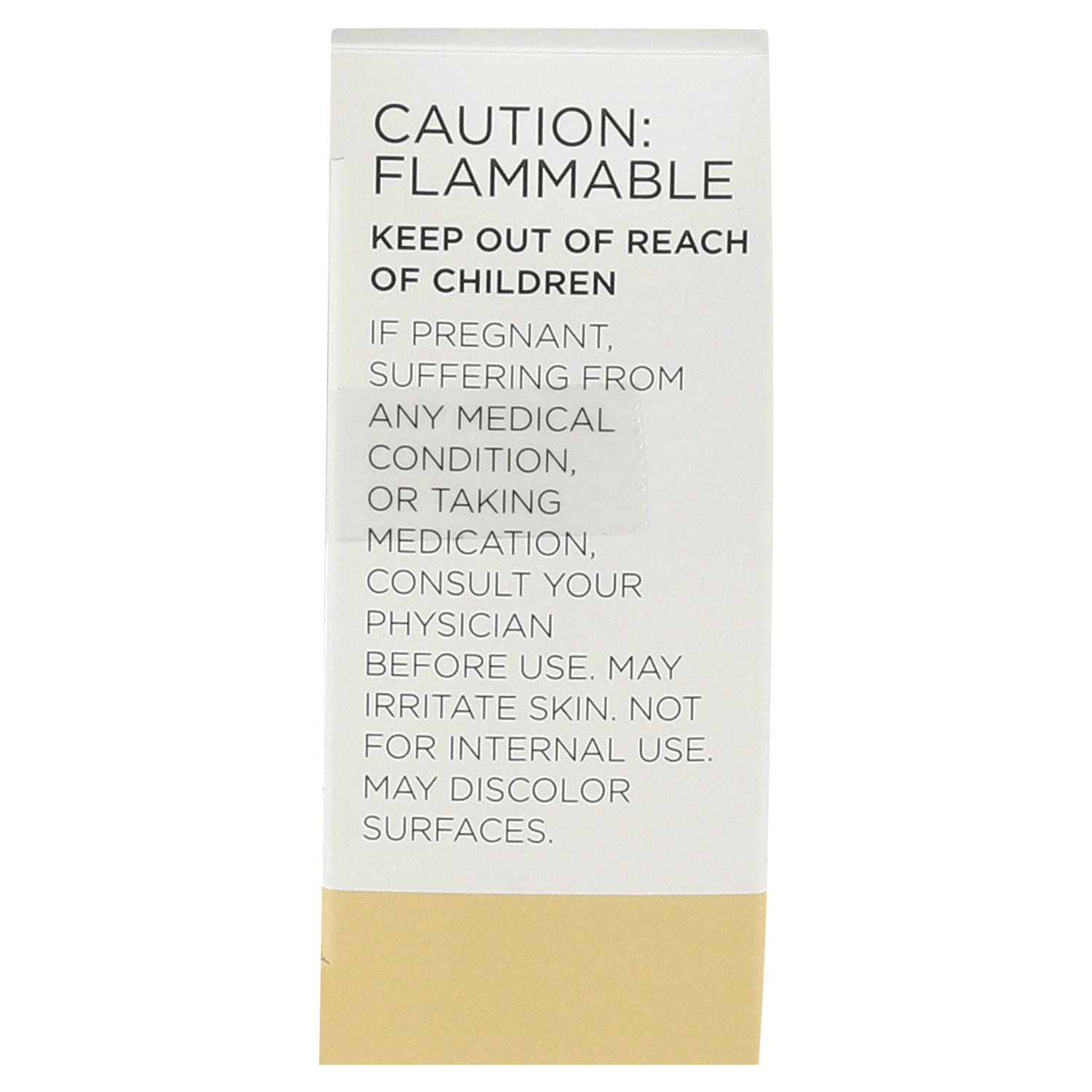 slide 2 of 3, Fusion Happy Place 3-pack Essential Oil Set, 45 ml