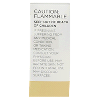 slide 6 of 9, Fusion Happy Place Essential Oil Set, 3 ct; 45 ml