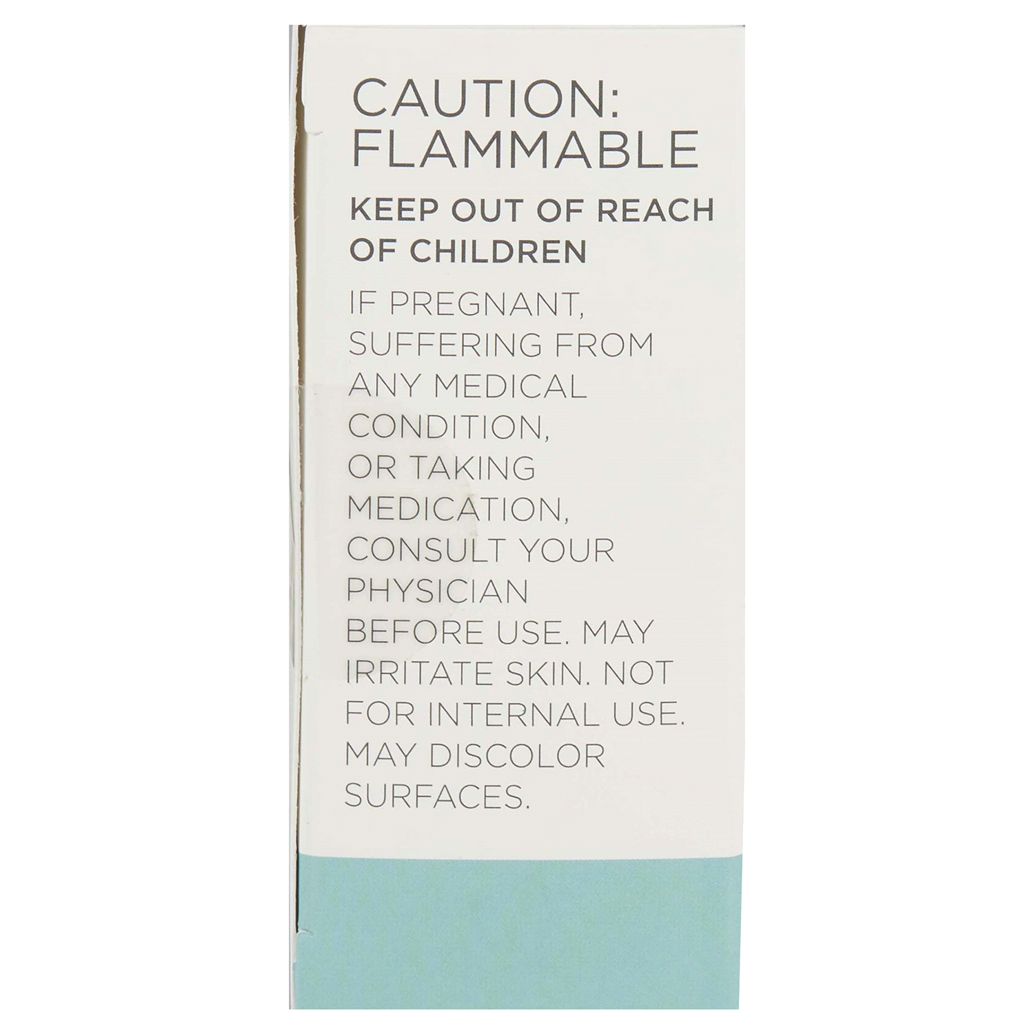 slide 3 of 3, Fusion Inner Peace 3-pack Essential Oil Set, 45 ml