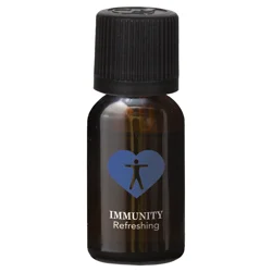 Fusion Immunity Essential Oil Blend