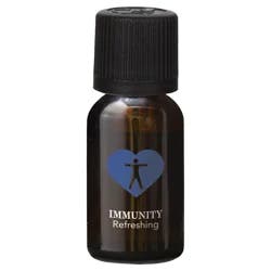 Fusion Immunity Essential Oil Blend