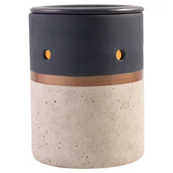 Fusion Kiki Full Size Wax Warmer