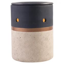 Fusion Kiki Full Size Wax Warmer