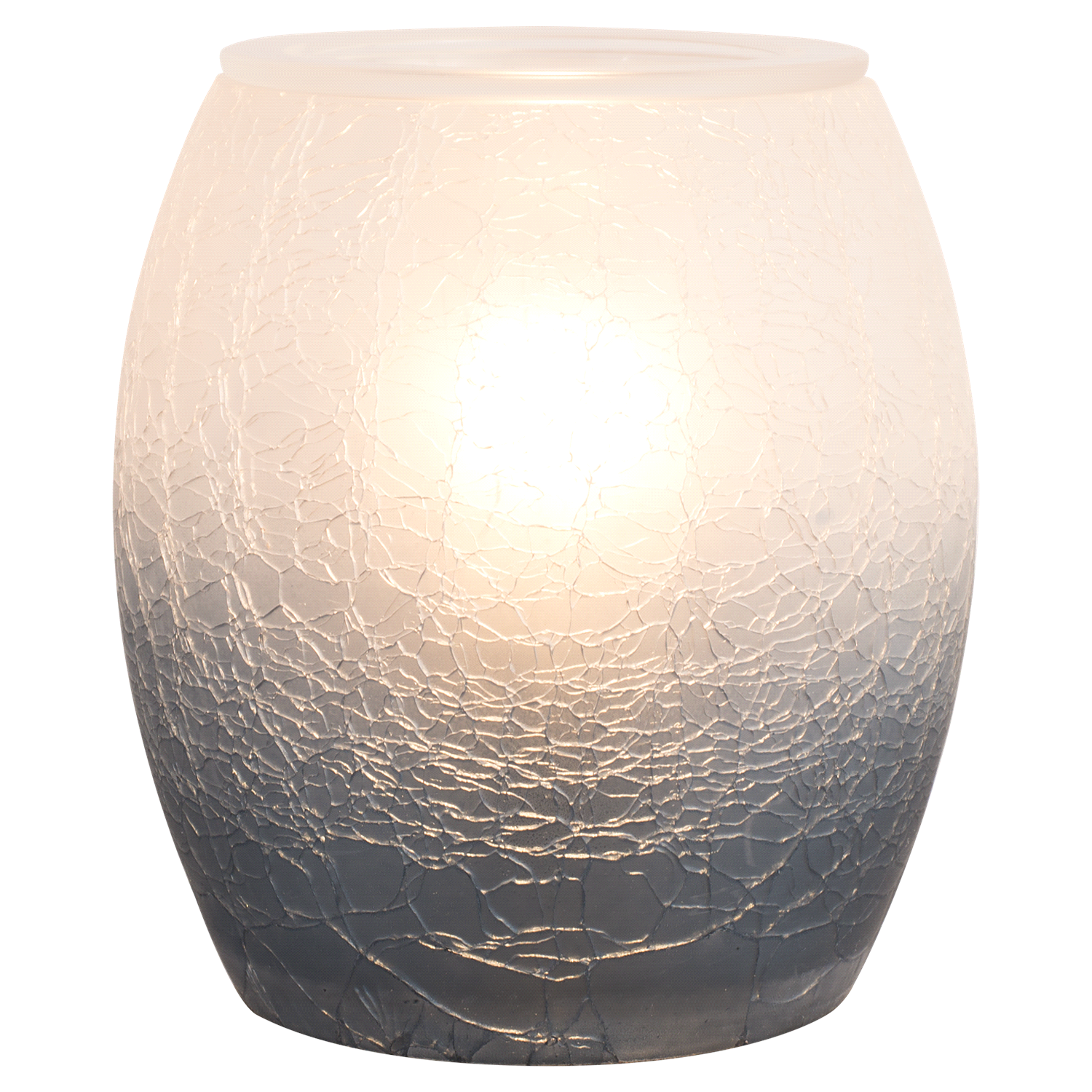 slide 1 of 1, Fusion Roulette Full Size Wax Warmer, Full Size