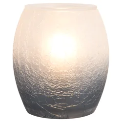 Fusion Roulette Full Size Wax Warmer