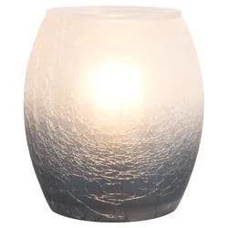 Fusion Roulette Full Size Wax Warmer