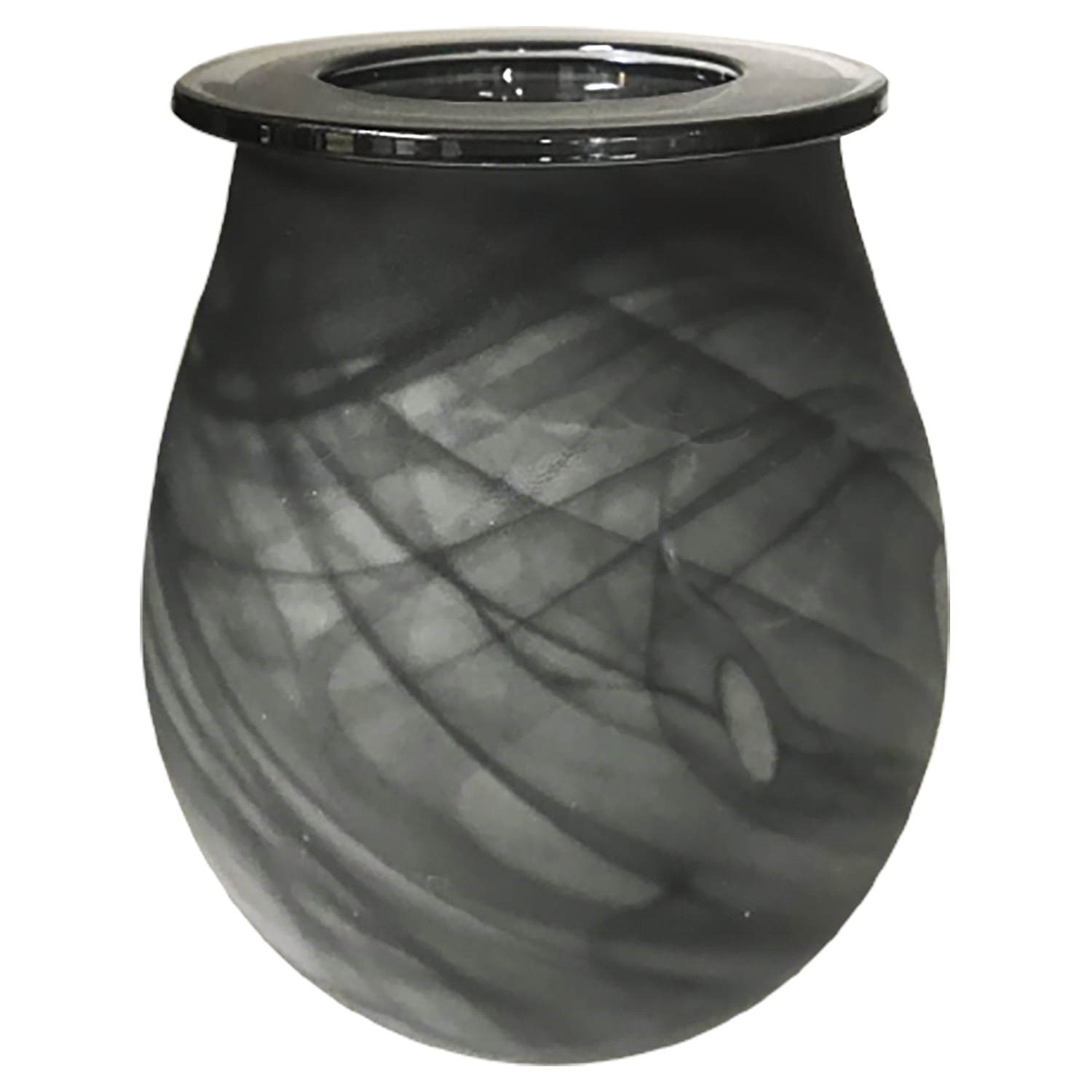 slide 1 of 1, Fusion Thunder Full Size Wax Warmer, 1 ct