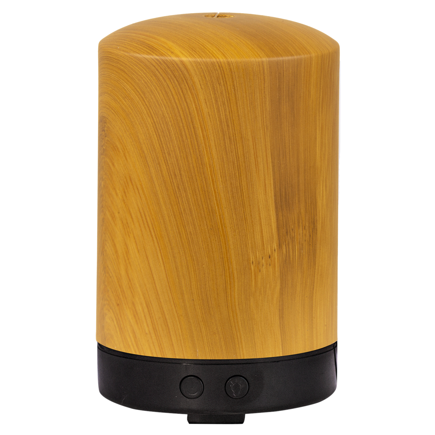 slide 1 of 1, Fusion Tonkin Essential Oil Diffuser, 100 ml