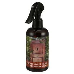 Fusion Home Sweet Home Scented Linen & Room Spray