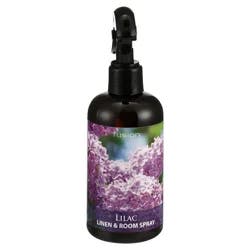 Fusion Lilac Scented Linen & Room Spray