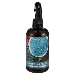 Fusion Kitchen Spice Scented Linen & Room Spray