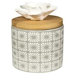 Fusion Rhonda Essential Oil Wicking Diffuser