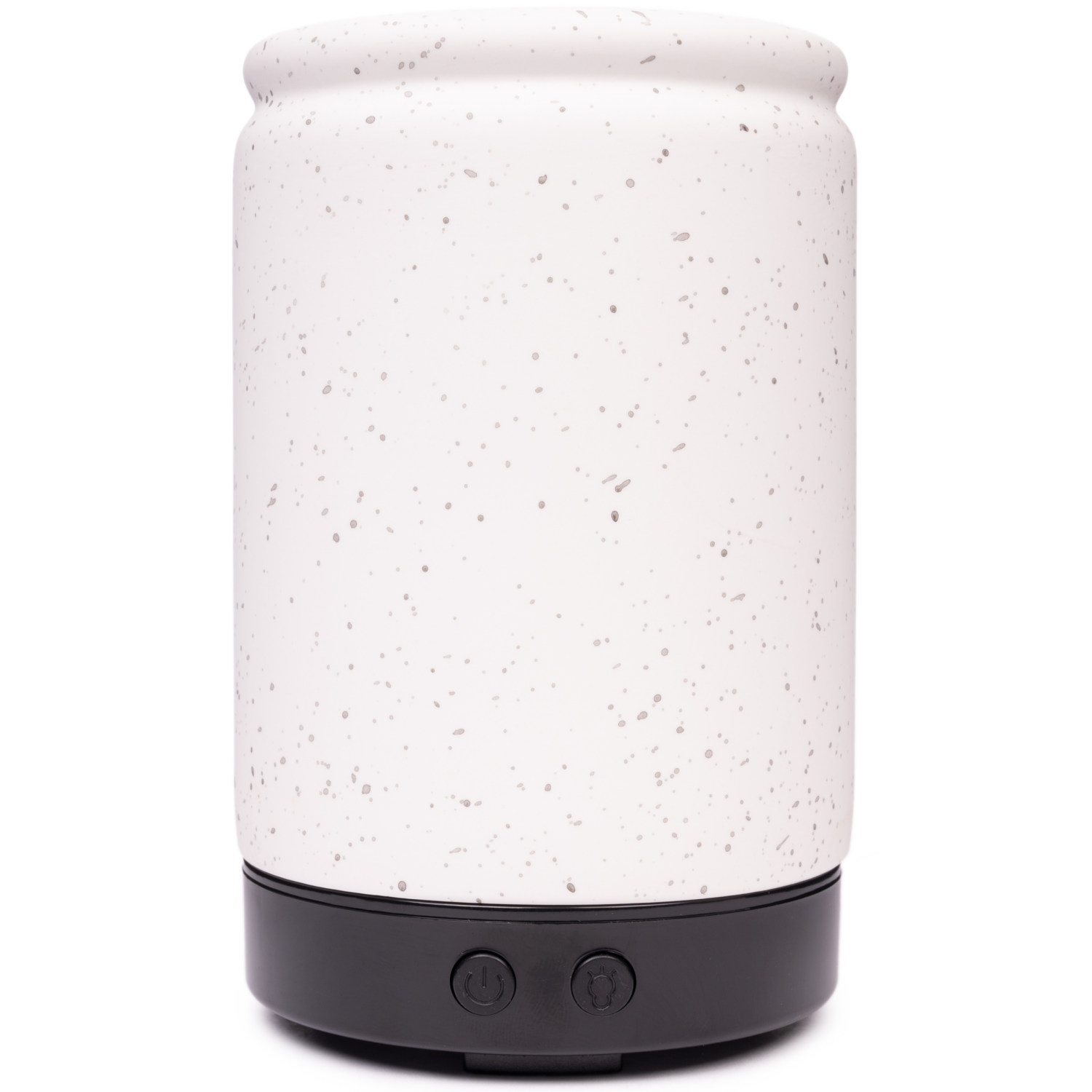 slide 1 of 1, Fusion Standard Diffuser Chelsea, 1 ct