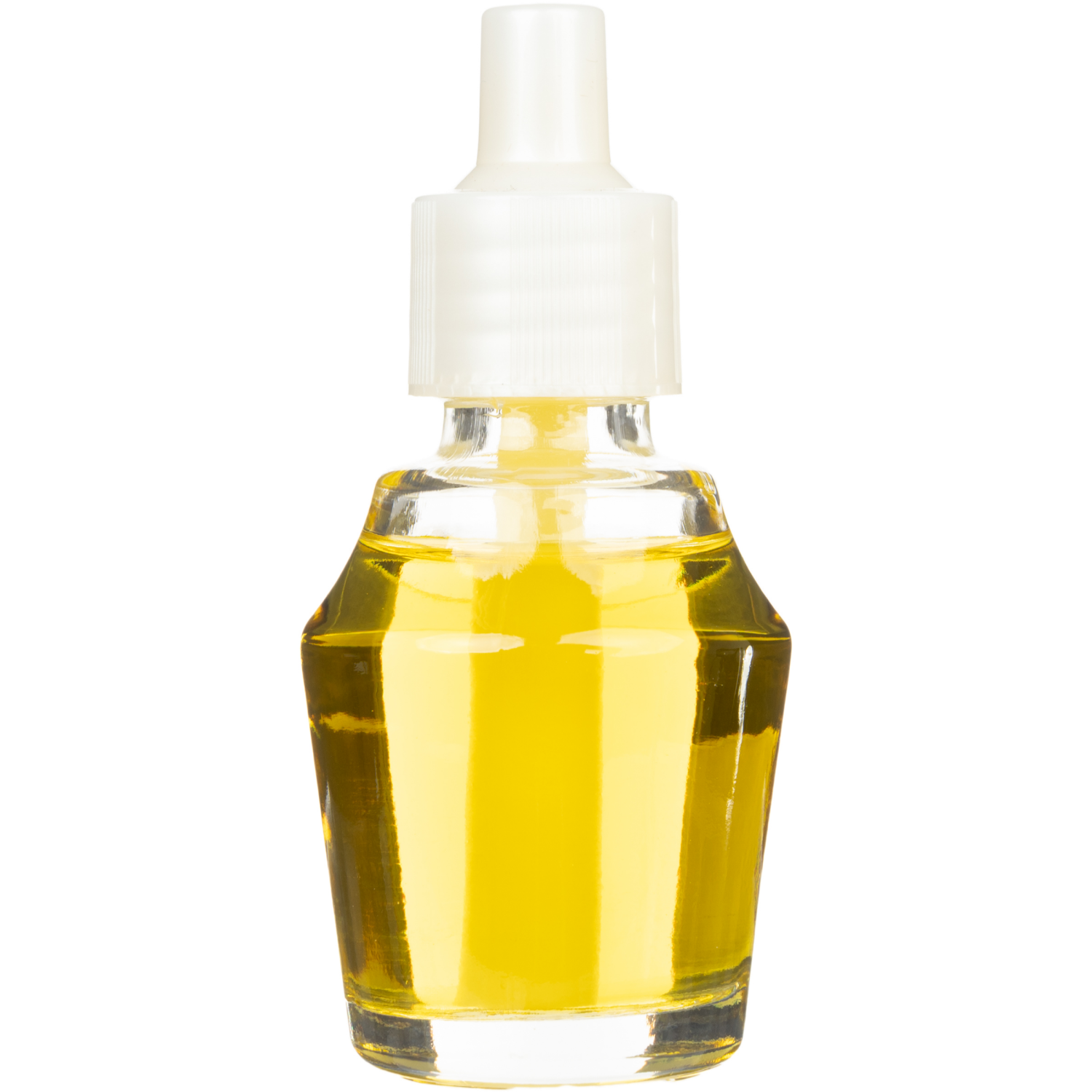 slide 2 of 2, Scent Charm Oil Hawaiian Honeysuckle, 1 ct