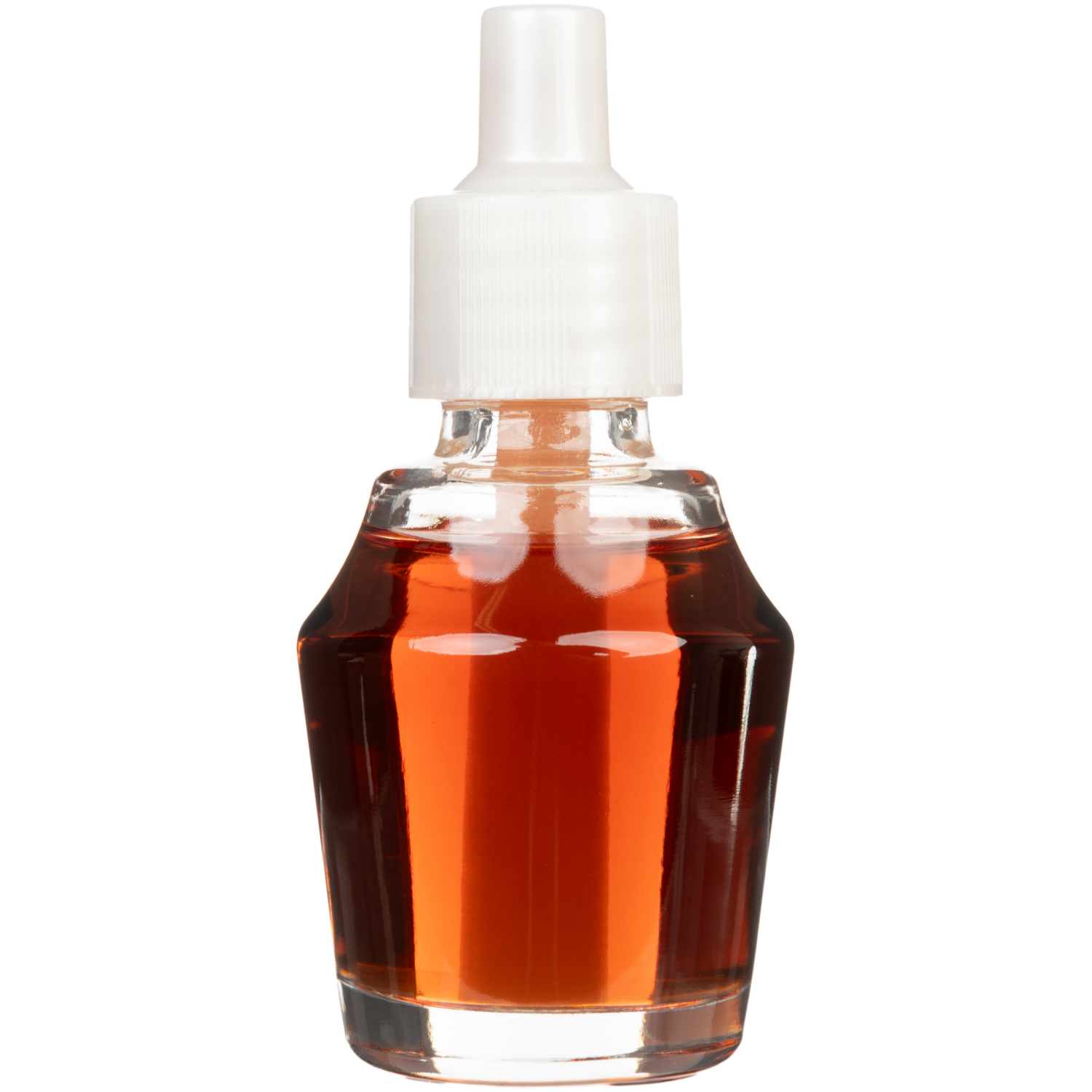 slide 2 of 2, SCENTSATIONALS Fusion Home Sweet Home Scent Charm Oil 24 mL, 24 ml