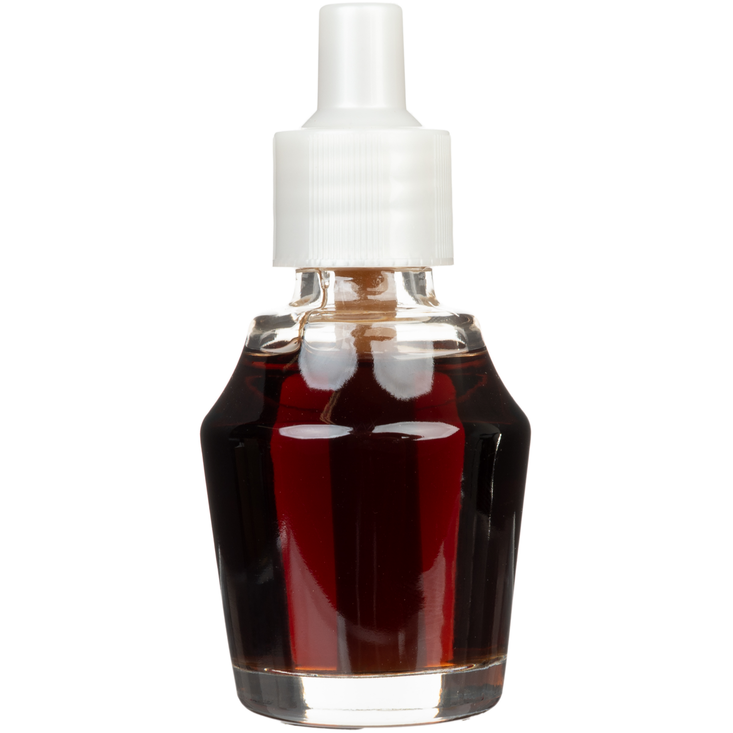 slide 2 of 2, Scent Charm Oil Kitchen Spice, 1 ct