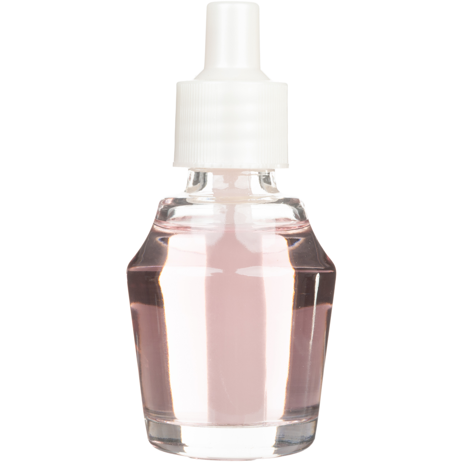 slide 2 of 2, Scent Charm Oil Lavender Vanilla, 1 ct