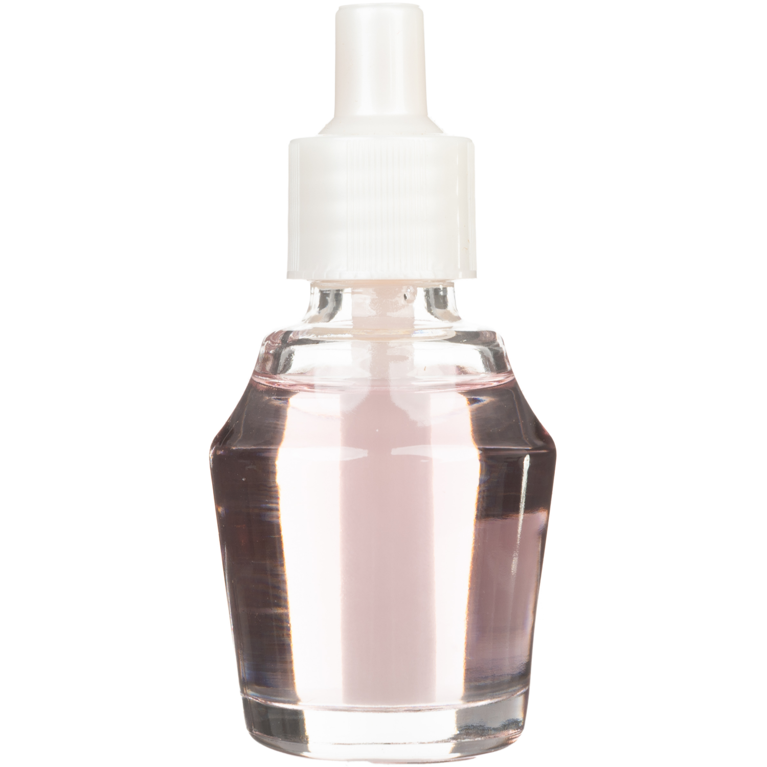 slide 2 of 2, Scent Charm Oil Lilac, 1 ct