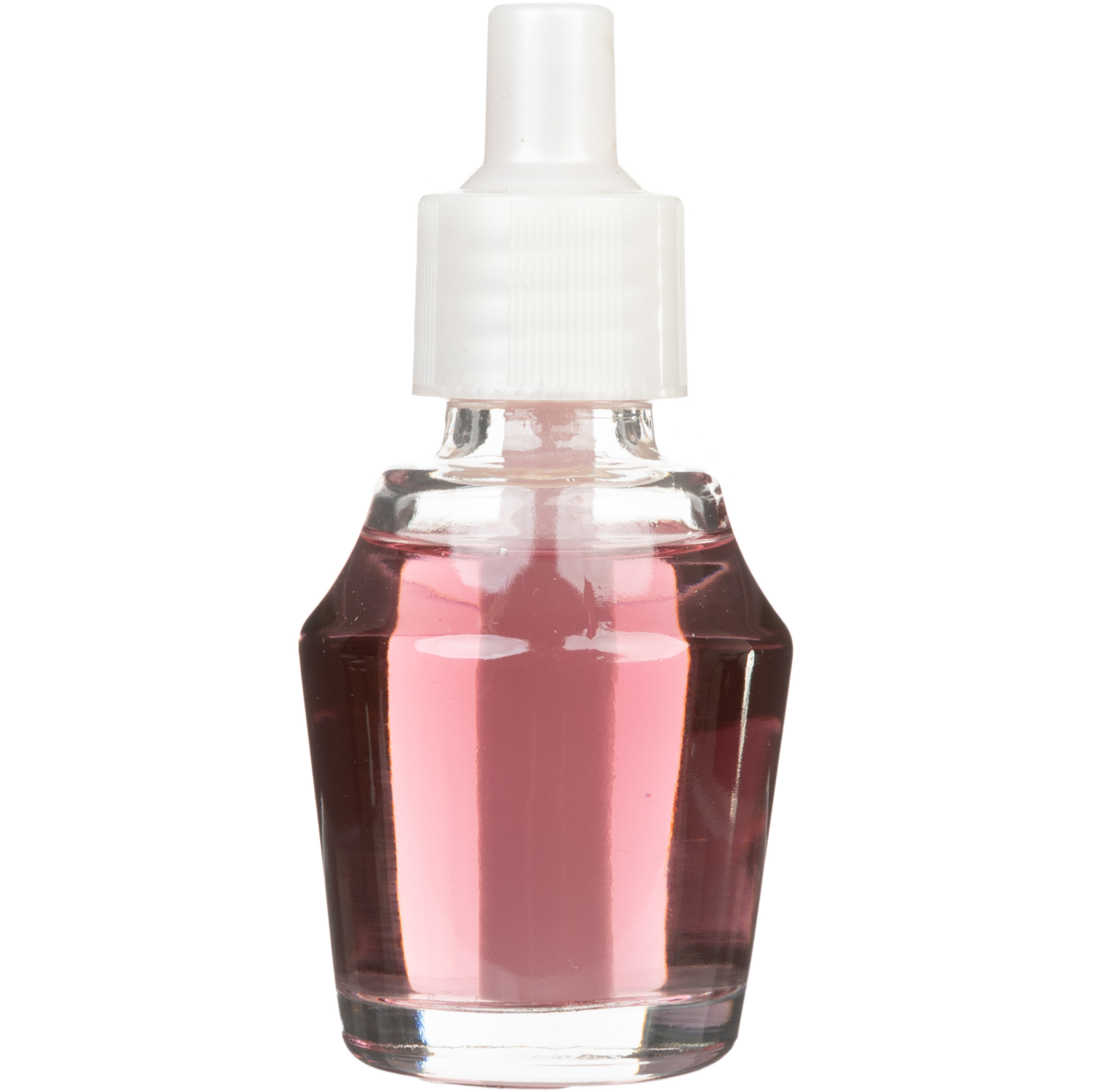 slide 2 of 2, Scent Charm Oil Love Potion, 1 ct
