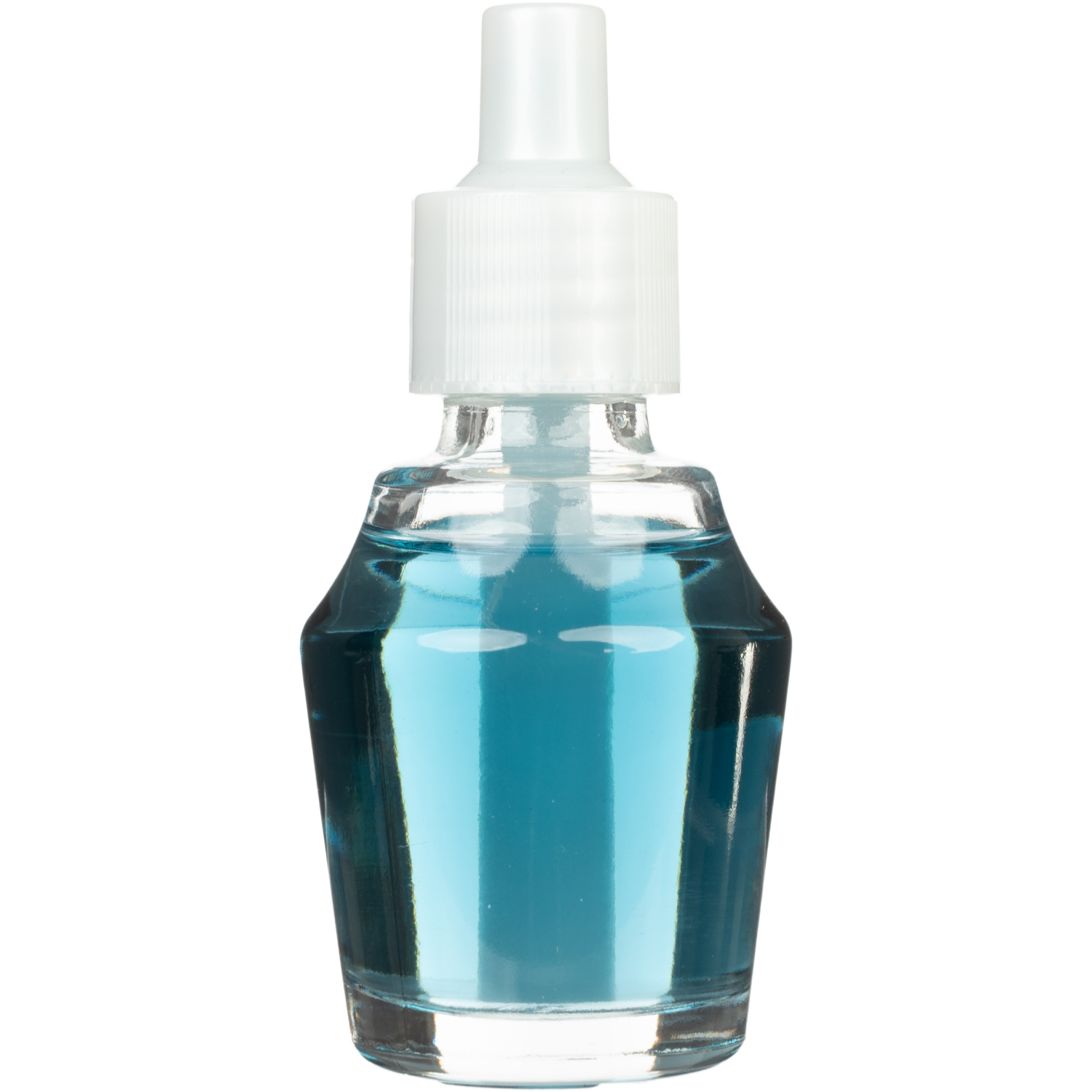 slide 2 of 2, Fusion™ Scent Charm Oil Midnight Illusion, 0.8 fl oz