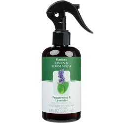 Fusion Peppermint & Lavender Linen & Room Spray 8 fl oz