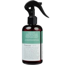 Fusion Peppermint & Tea Tree Linen & Room Spray 8 fl oz